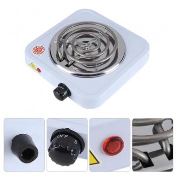 Hot Plate Electric Stove 1000 watts